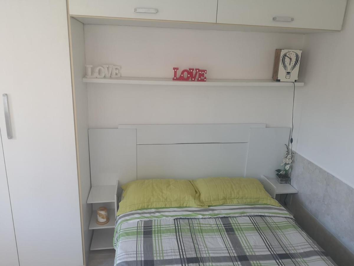 Willa Aconchego De Piratininga-Niteroi Rj Zewnętrze zdjęcie