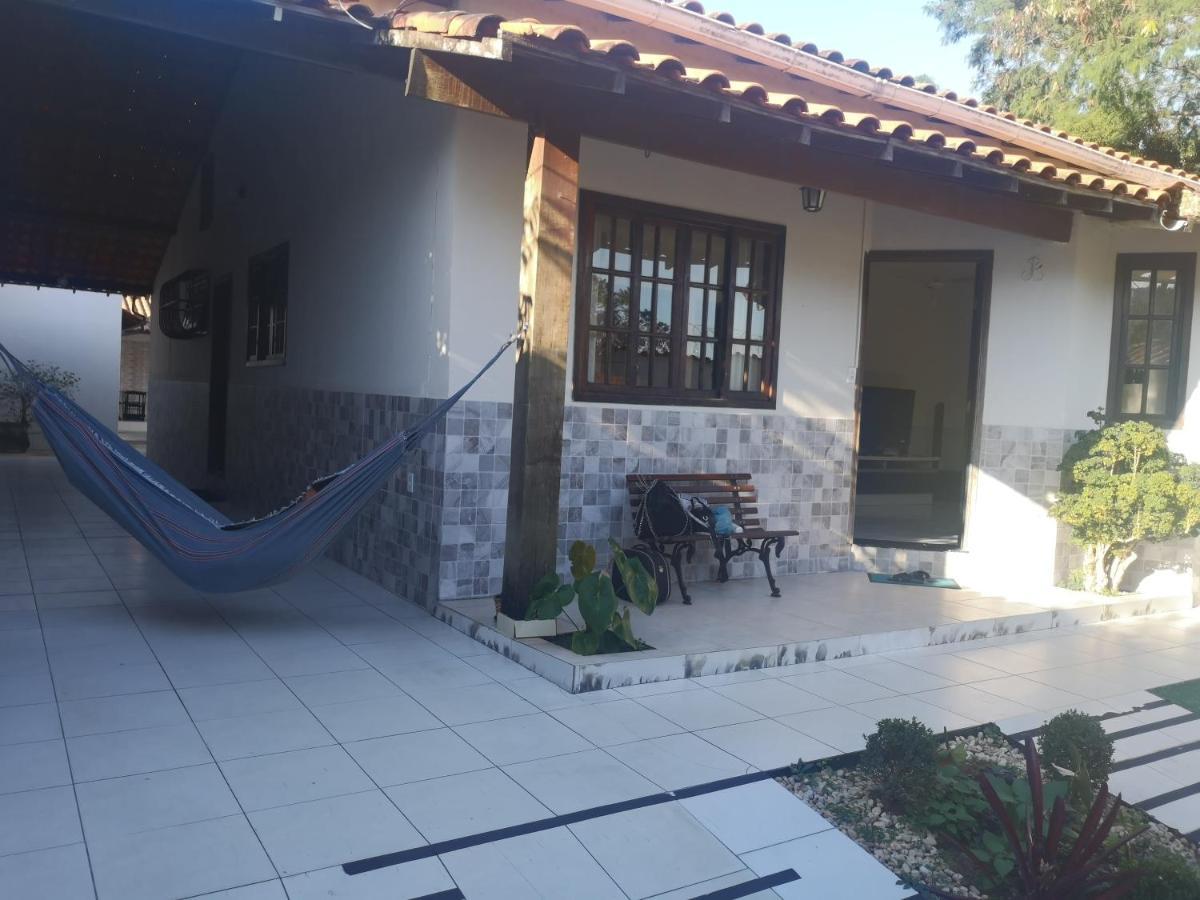 Willa Aconchego De Piratininga-Niteroi Rj Zewnętrze zdjęcie