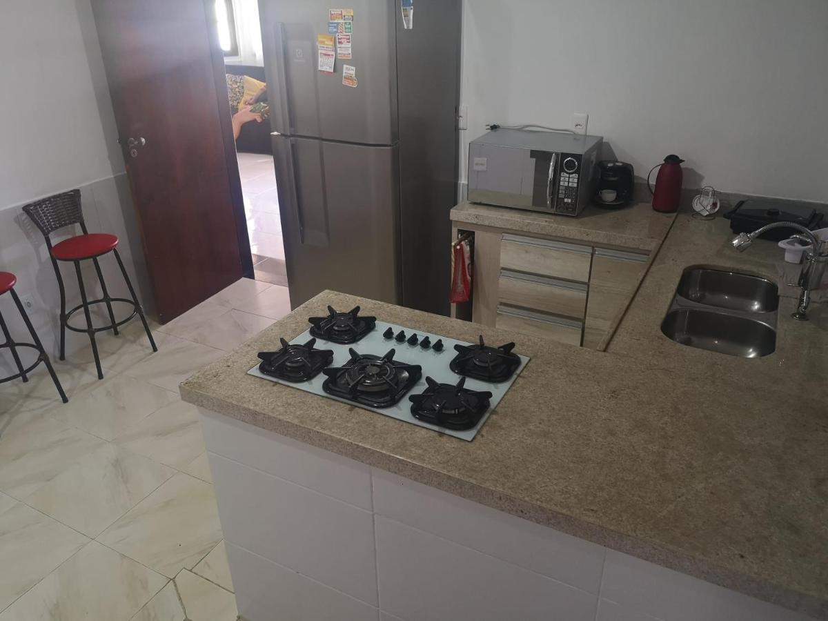 Willa Aconchego De Piratininga-Niteroi Rj Zewnętrze zdjęcie