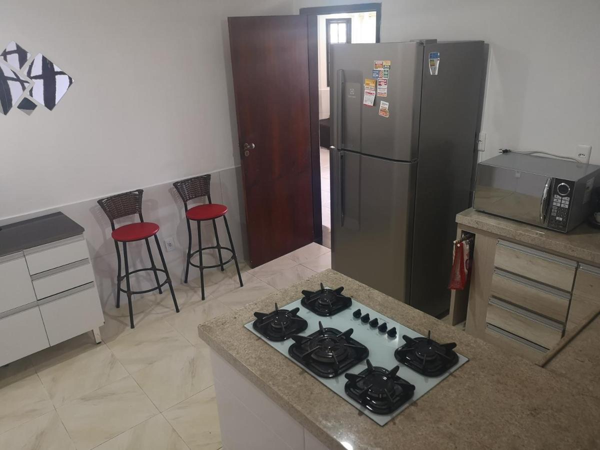 Willa Aconchego De Piratininga-Niteroi Rj Zewnętrze zdjęcie