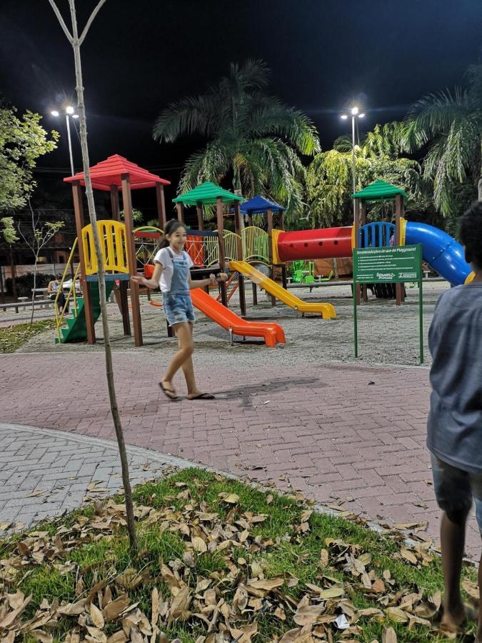 Willa Aconchego De Piratininga-Niteroi Rj Zewnętrze zdjęcie