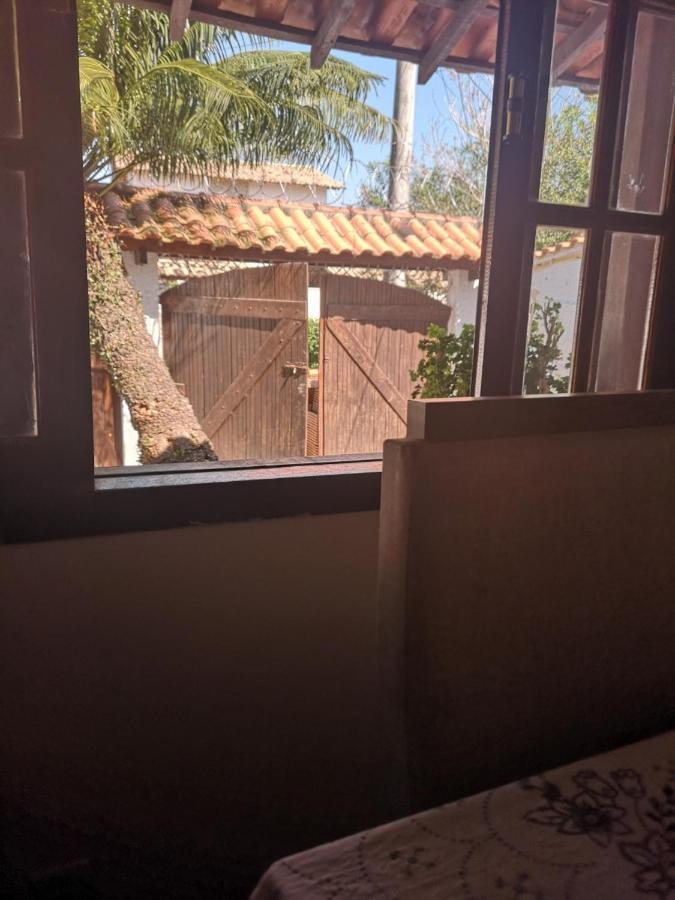 Willa Aconchego De Piratininga-Niteroi Rj Zewnętrze zdjęcie