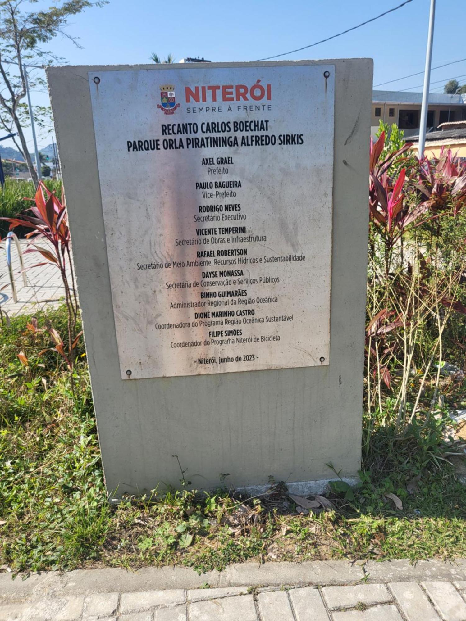 Willa Aconchego De Piratininga-Niteroi Rj Zewnętrze zdjęcie